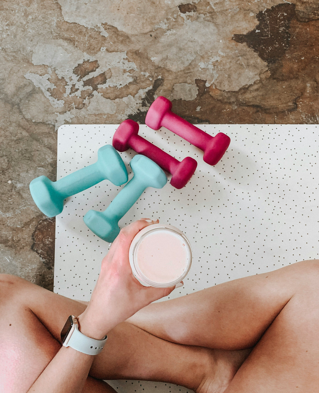 accesorii fitness_dwp fitness