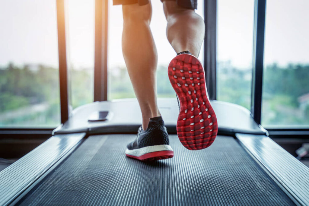 Beneficiile Antrenamentului Cardio pentru Sănătate și Performanță