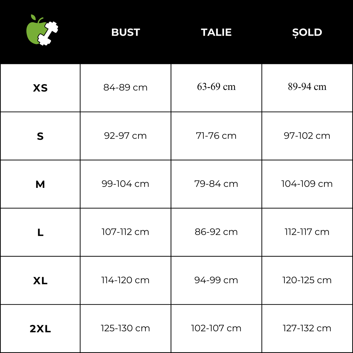 Body Modelator invizibil "SKIN" Tanga, Cu Mânecă Lungă, DWP Fitness-Efect Compresie