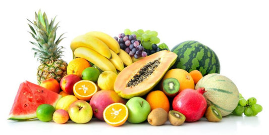 Curiosities about 5 healthy and delicious fruits