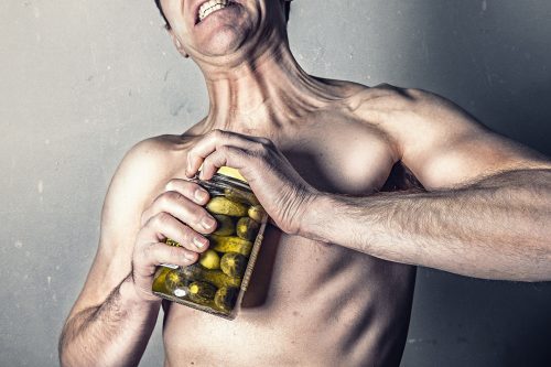 7 Facts You Didn’t Know About Testosterone