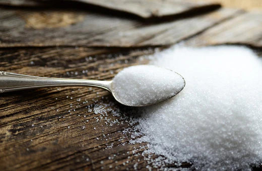 What is glucose and how to get rid of sweet cravings?