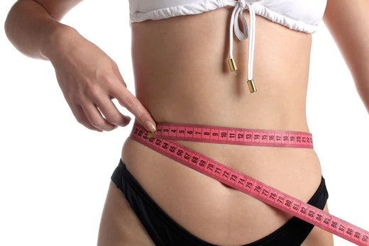 3 tips to help you lose weight faster