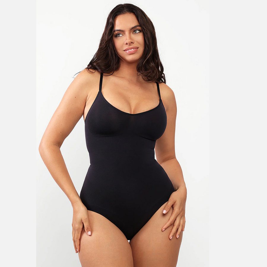 Body Modelator ORIGINAL DWP Fitness