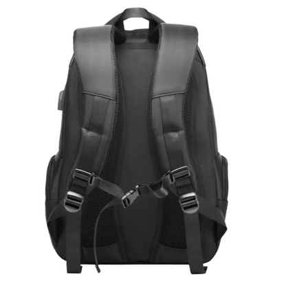 Rucsac Multifuncțional Impermeabil DWP Fitness, Business & Sport - 46x31x16 cm