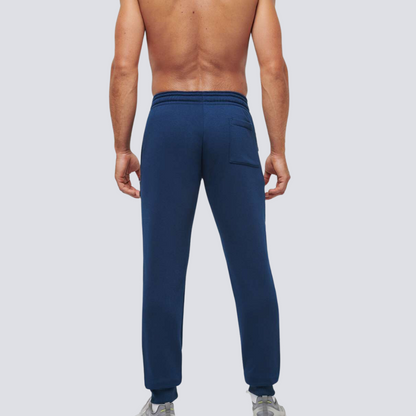 Joggers Performance DWP Fitness - Cu Buzunar La Spate