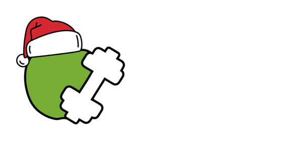 DWP Fitness
