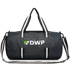 Pachetul DWP Premium - Pentru EL - Versiunea 2