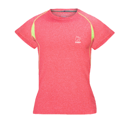Pachetul DWP Fitness - Pentru EA - Versiunea 1